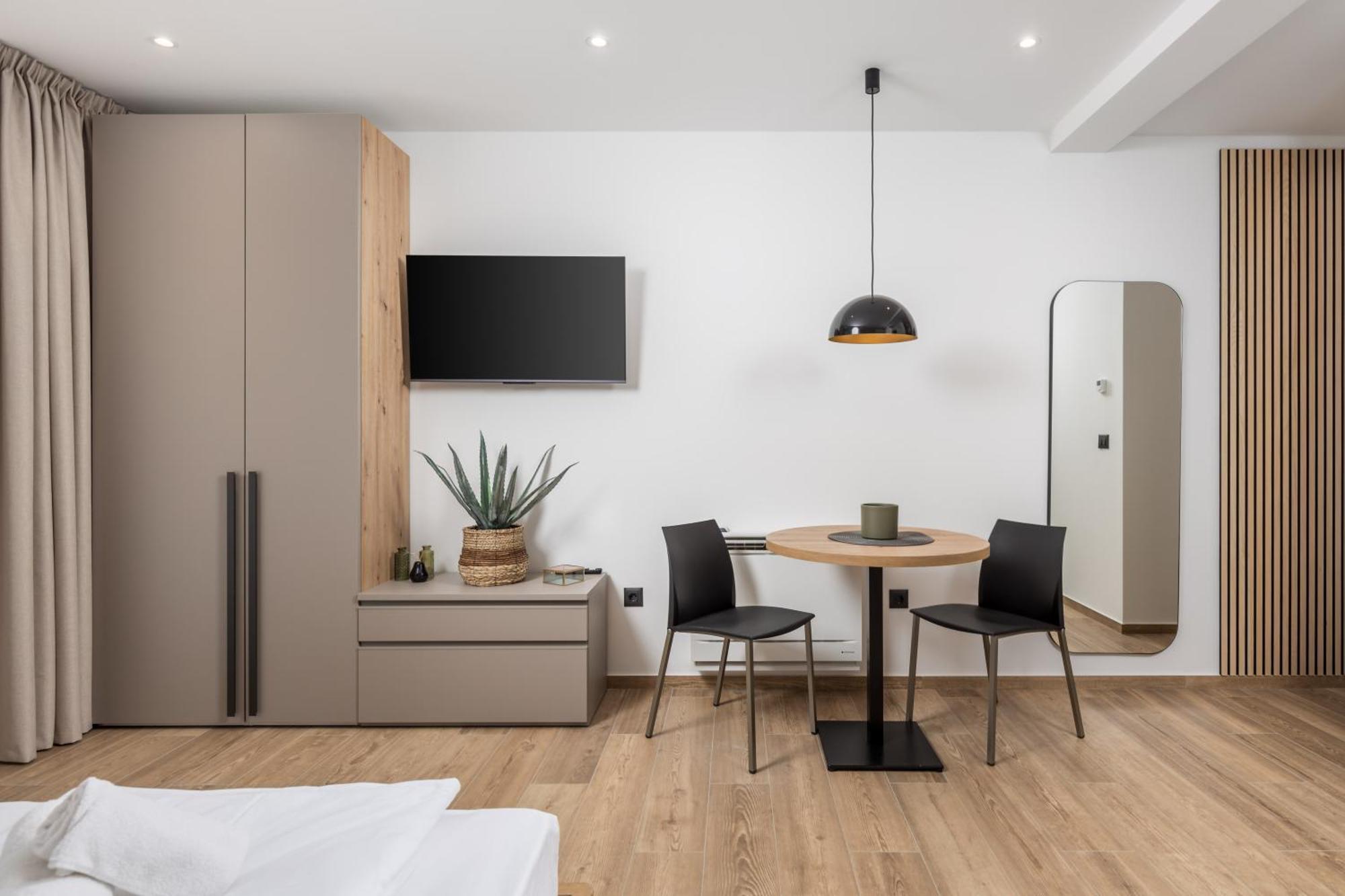 Belinda Apartments With Balcony Opatija Ngoại thất bức ảnh